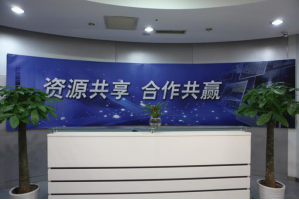 淳安服务器托管5月最新价格